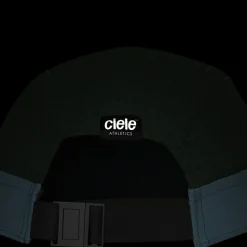 Online ciele athletics ALZCap Carbon - Iconic VC - Lakaga