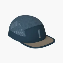 Best ciele athletics ALZCap Carbon - Iconic VC - Steeldan