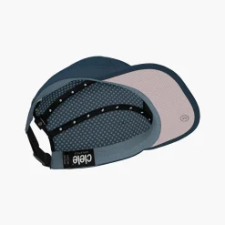 Best ciele athletics ALZCap Carbon - Iconic VC - Steeldan