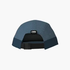Best ciele athletics ALZCap Carbon - Iconic VC - Steeldan