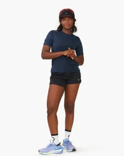 Flash Sale ciele athletics ALZCap Carbon - Iconic VC - Vitala