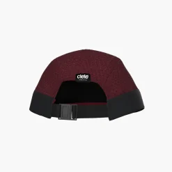 Flash Sale ciele athletics ALZCap Carbon - Iconic VC - Vitala