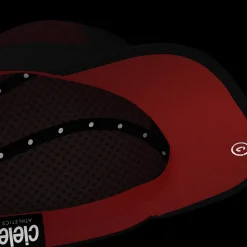 Flash Sale ciele athletics ALZCap Carbon - Iconic VC - Vitala