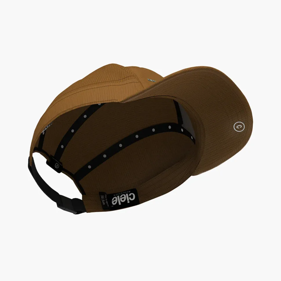Store ciele athletics ALZCap Carbon SC - Sunday Love - Sable