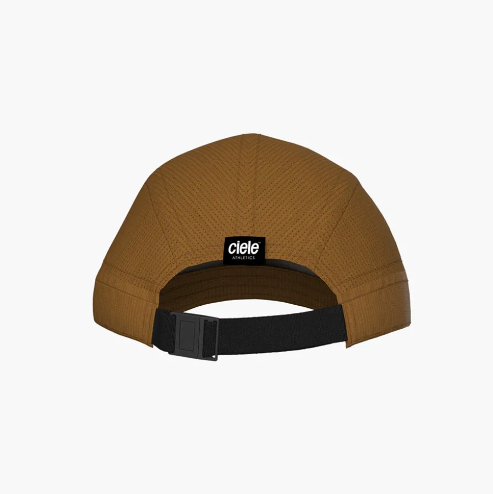 Store ciele athletics ALZCap Carbon SC - Sunday Love - Sable