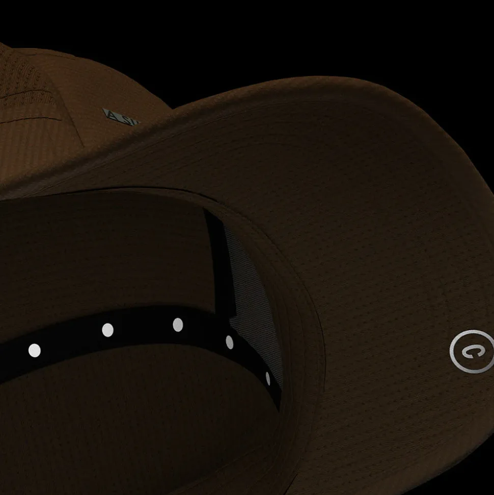 Store ciele athletics ALZCap Carbon SC - Sunday Love - Sable