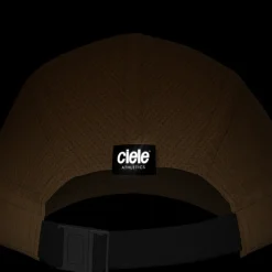 Store ciele athletics ALZCap Carbon SC - Sunday Love - Sable