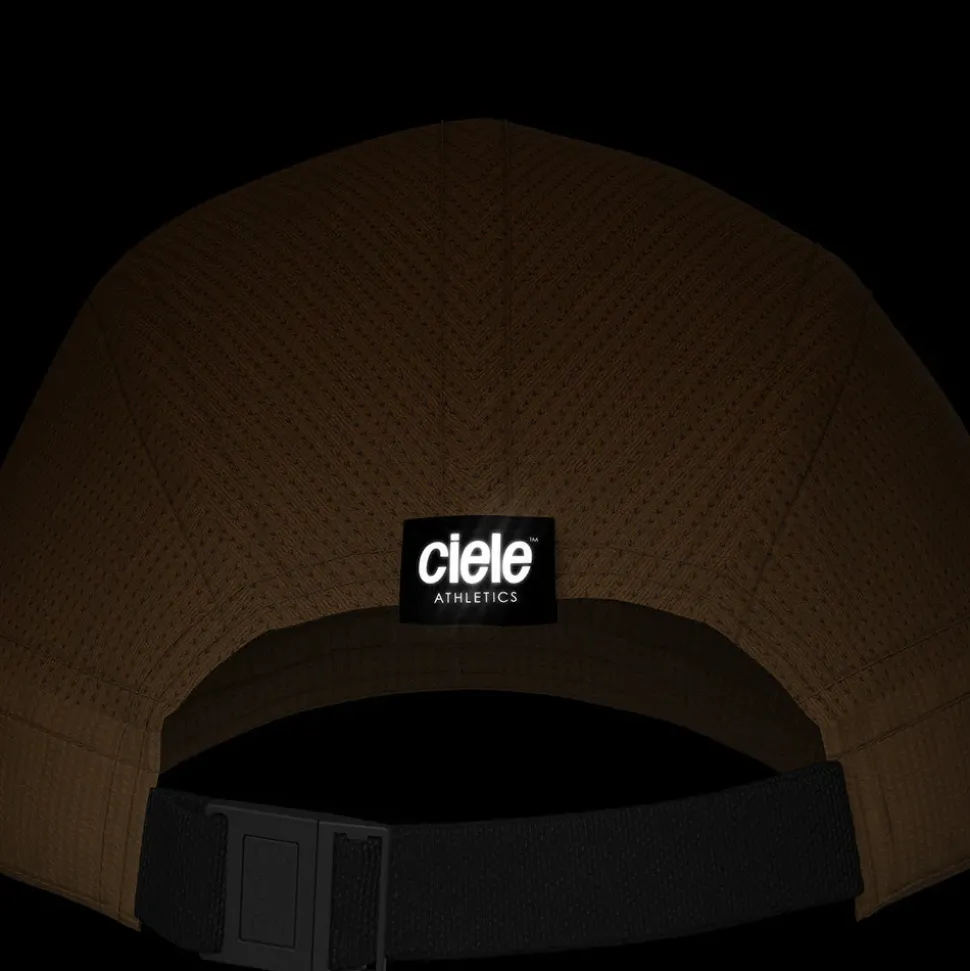 Store ciele athletics ALZCap Carbon SC - Sunday Love - Sable
