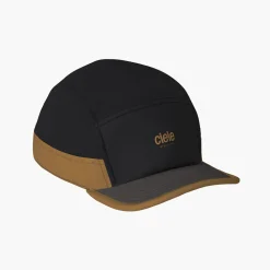 New ciele athletics ALZCap SC - Athletics SL - Sechelt