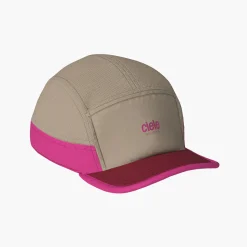 Online ciele athletics ALZCap SC - Athletics SL - Musa