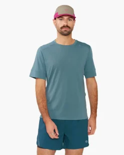 Online ciele athletics ALZCap SC - Athletics SL - Musa
