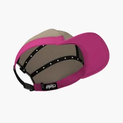Online ciele athletics ALZCap SC - Athletics SL - Musa