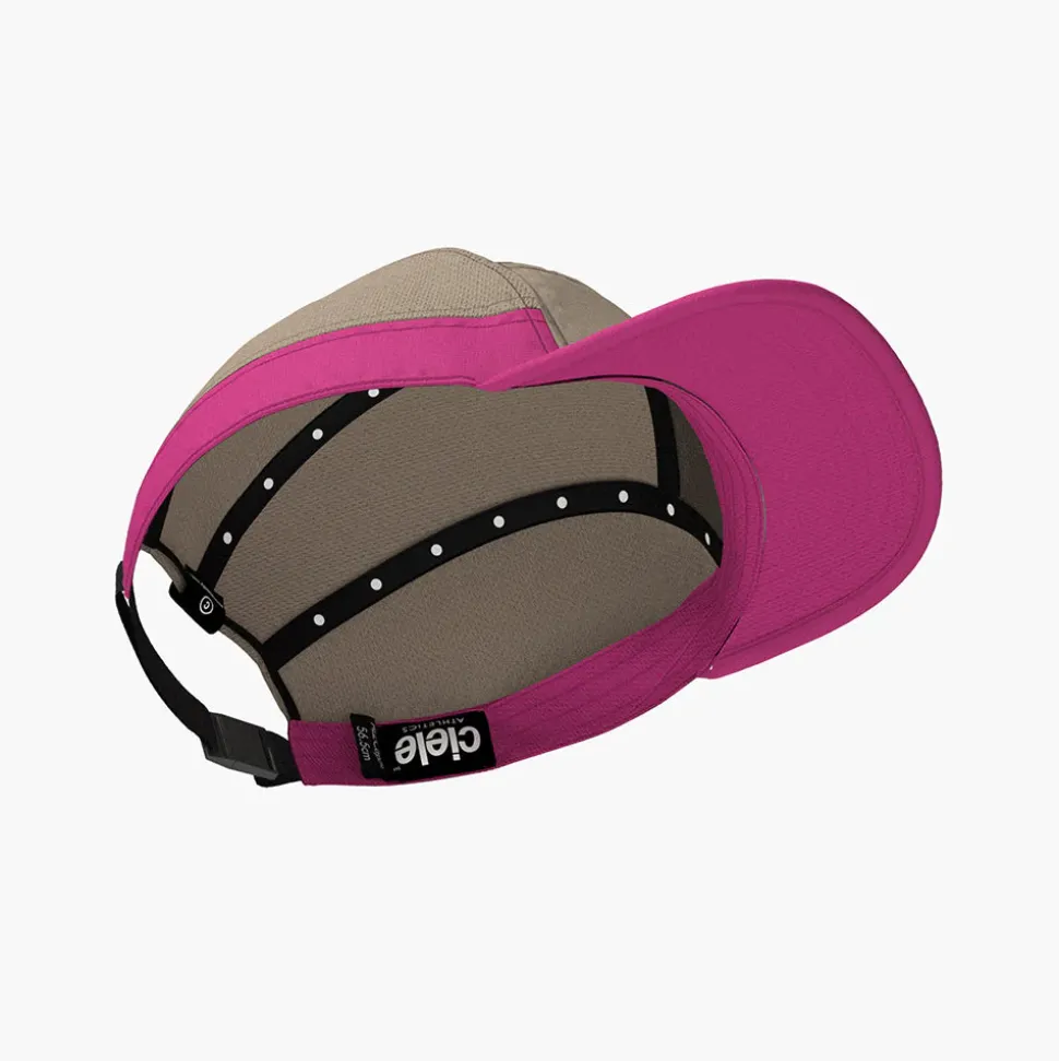 Online ciele athletics ALZCap SC - Athletics SL - Musa