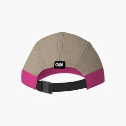 Online ciele athletics ALZCap SC - Athletics SL - Musa