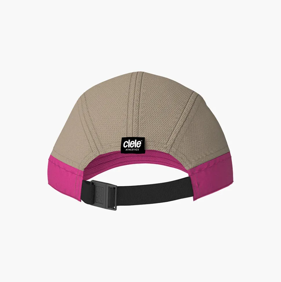 Online ciele athletics ALZCap SC - Athletics SL - Musa