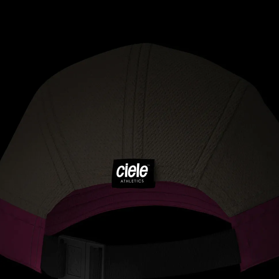 Online ciele athletics ALZCap SC - Athletics SL - Musa