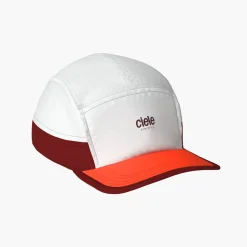 Clearance ciele athletics ALZCap SC - Athletics SL - Halo