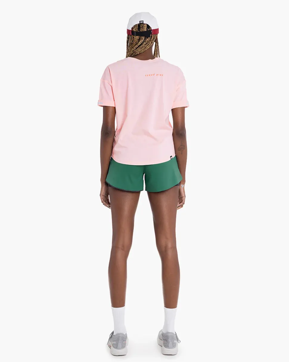 Clearance ciele athletics ALZCap SC - Athletics SL - Halo