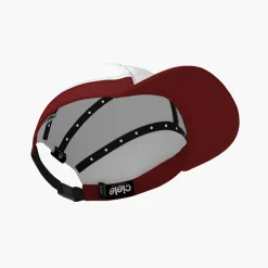 Clearance ciele athletics ALZCap SC - Athletics SL - Halo