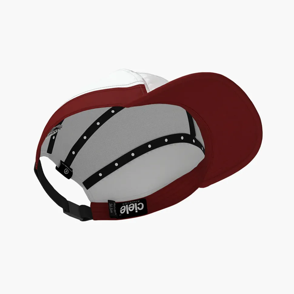 Clearance ciele athletics ALZCap SC - Athletics SL - Halo