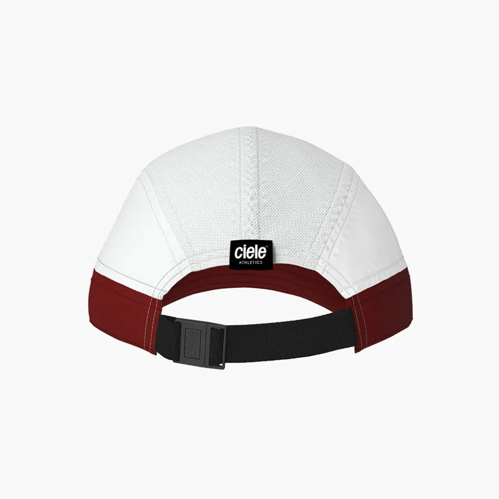 Clearance ciele athletics ALZCap SC - Athletics SL - Halo