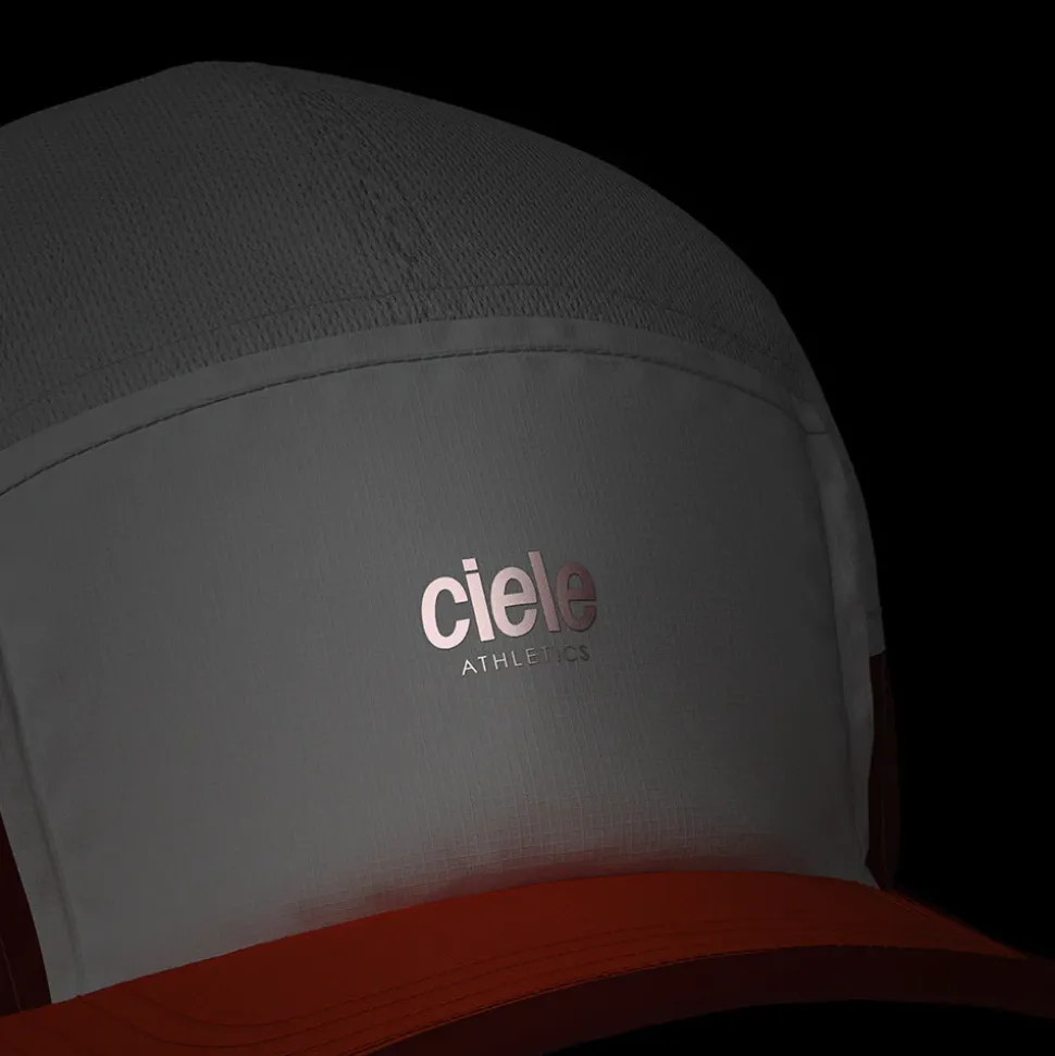 Clearance ciele athletics ALZCap SC - Athletics SL - Halo