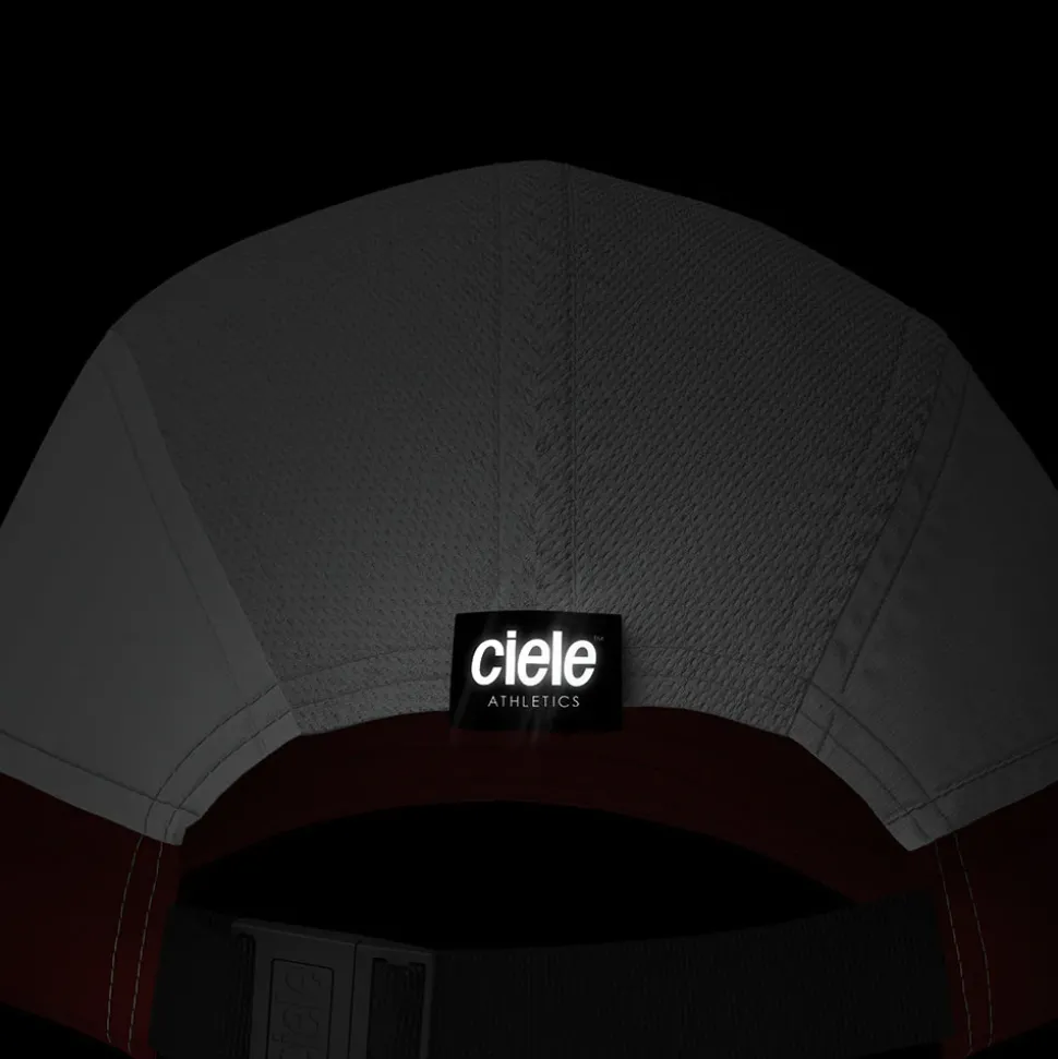 Clearance ciele athletics ALZCap SC - Athletics SL - Halo