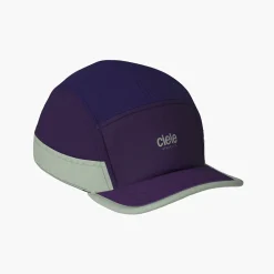 Cheap ciele athletics ALZCap SC - Athletics SL - Dryolet