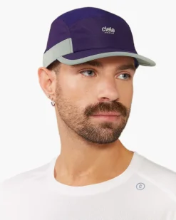 Cheap ciele athletics ALZCap SC - Athletics SL - Dryolet