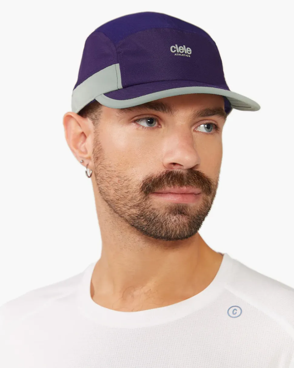 Cheap ciele athletics ALZCap SC - Athletics SL - Dryolet
