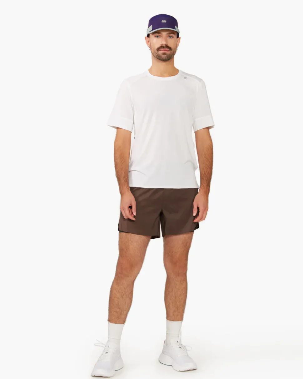 Cheap ciele athletics ALZCap SC - Athletics SL - Dryolet