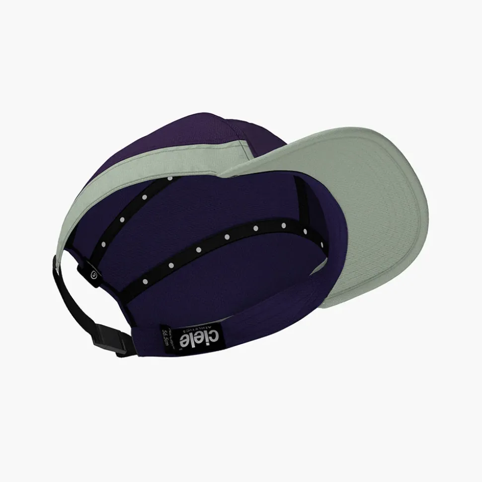 Cheap ciele athletics ALZCap SC - Athletics SL - Dryolet