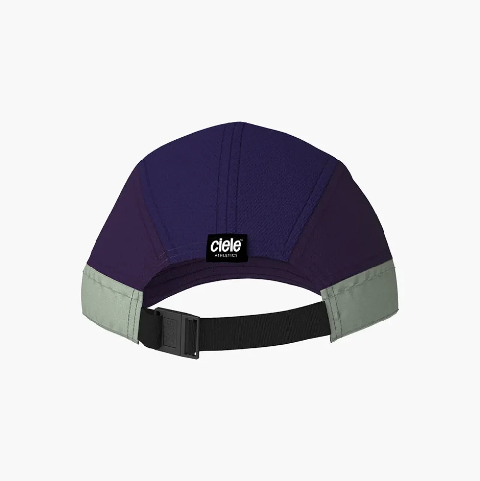 Cheap ciele athletics ALZCap SC - Athletics SL - Dryolet