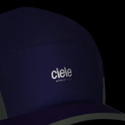 Cheap ciele athletics ALZCap SC - Athletics SL - Dryolet