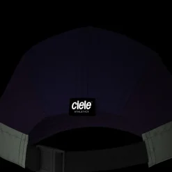 Cheap ciele athletics ALZCap SC - Athletics SL - Dryolet