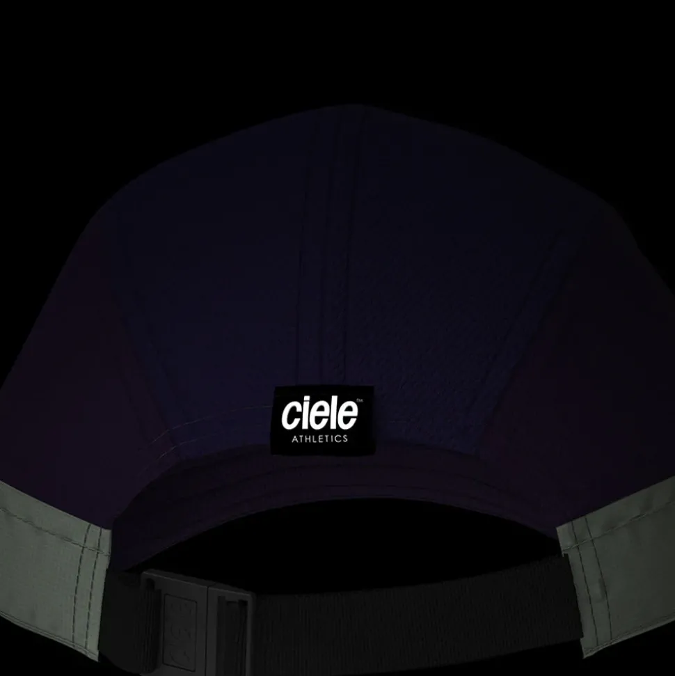 Cheap ciele athletics ALZCap SC - Athletics SL - Dryolet