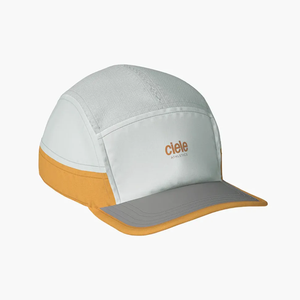 Clearance ciele athletics ALZCap SC - Athletics SL - Skor