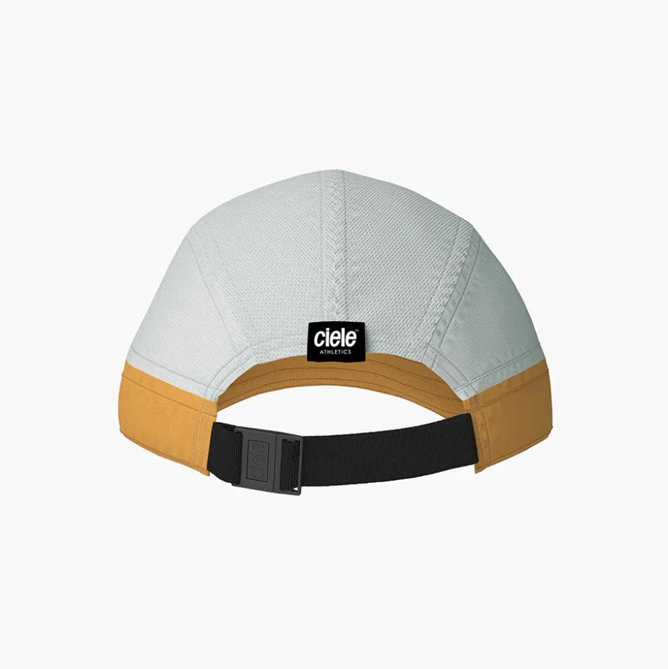 Clearance ciele athletics ALZCap SC - Athletics SL - Skor