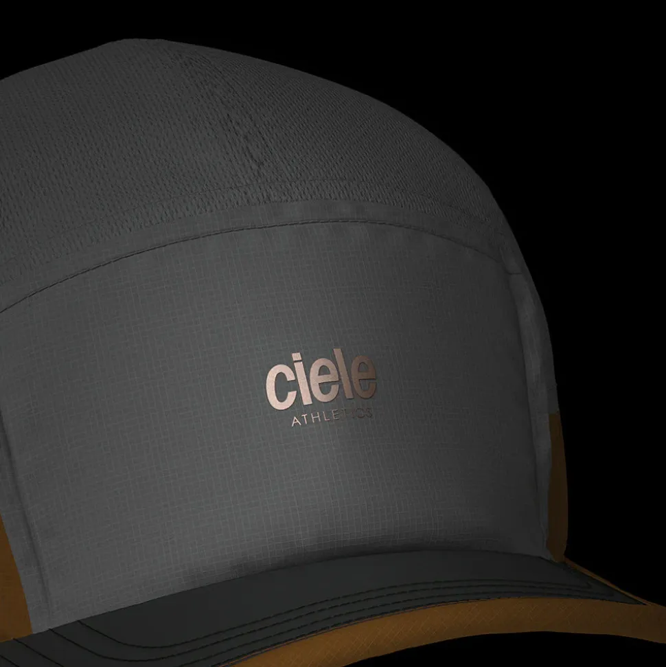 Clearance ciele athletics ALZCap SC - Athletics SL - Skor
