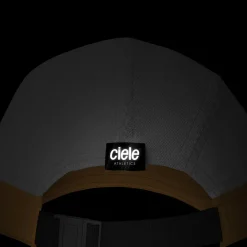 Clearance ciele athletics ALZCap SC - Athletics SL - Skor