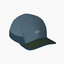 Hot ciele athletics ALZCap SC - Athletics SL - Hamilton