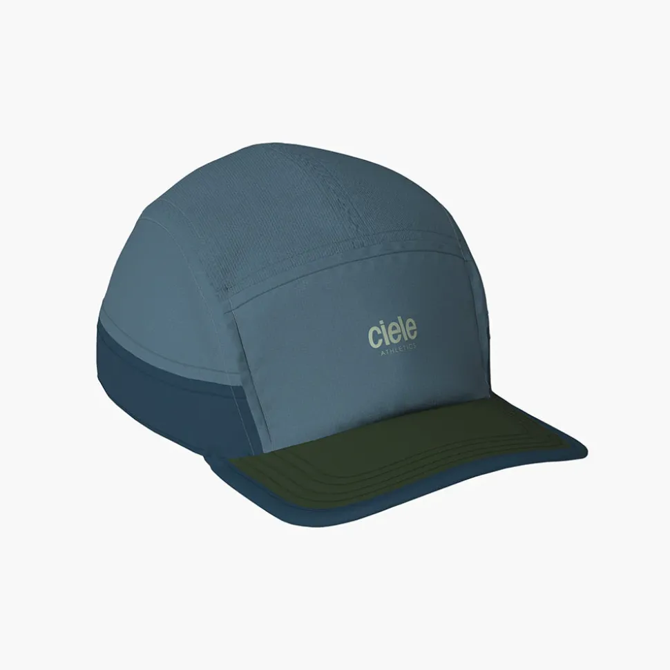 Hot ciele athletics ALZCap SC - Athletics SL - Hamilton