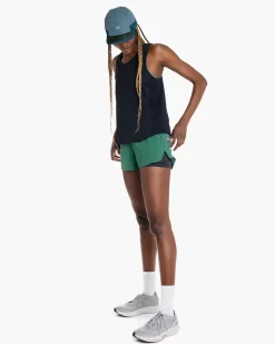 Hot ciele athletics ALZCap SC - Athletics SL - Hamilton