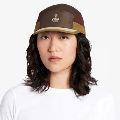 Discount ciele athletics ALZCap SC - C Plus - Arabica