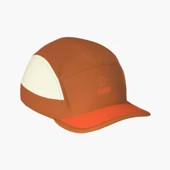 Shop ciele athletics ALZCap SC - C Plus - Cataya