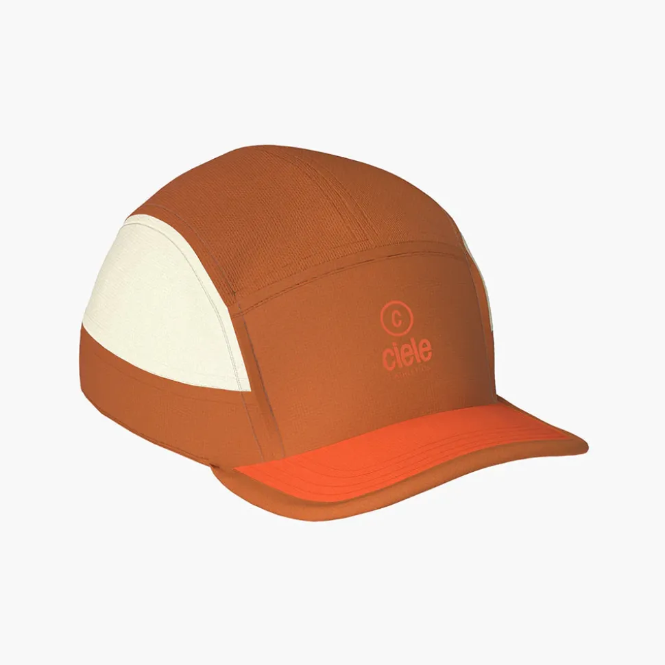 Shop ciele athletics ALZCap SC - C Plus - Cataya