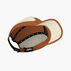 Shop ciele athletics ALZCap SC - C Plus - Cataya