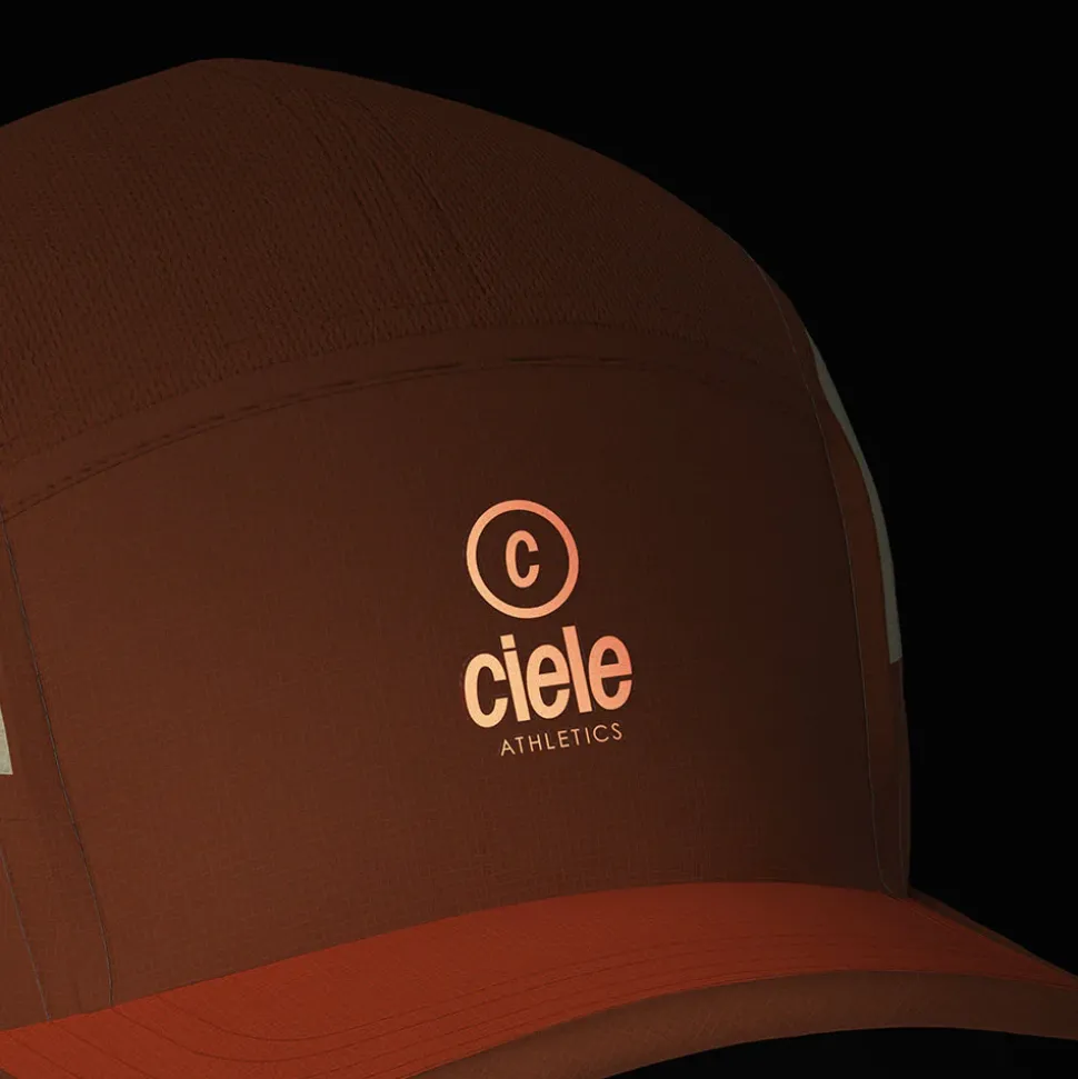 Shop ciele athletics ALZCap SC - C Plus - Cataya