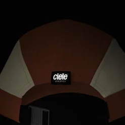 Shop ciele athletics ALZCap SC - C Plus - Cataya