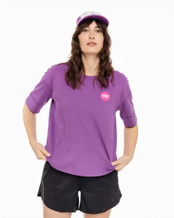 Sale ciele athletics ALZCap SC - C Plus - Fieldstone